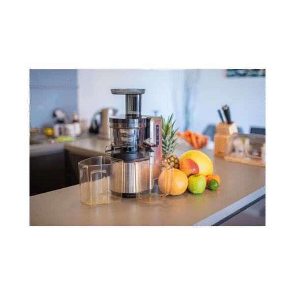 juicer Mixer