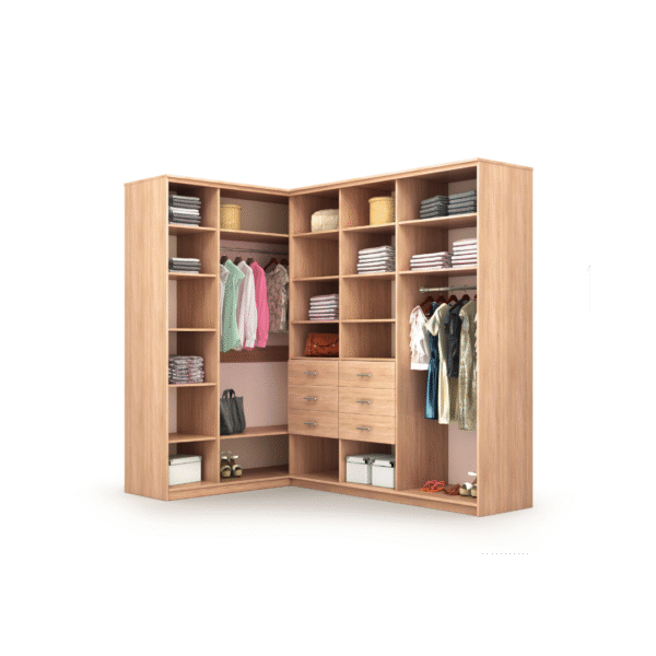 Modular furniture