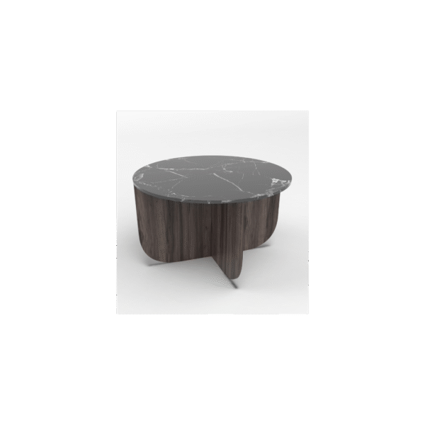 center table