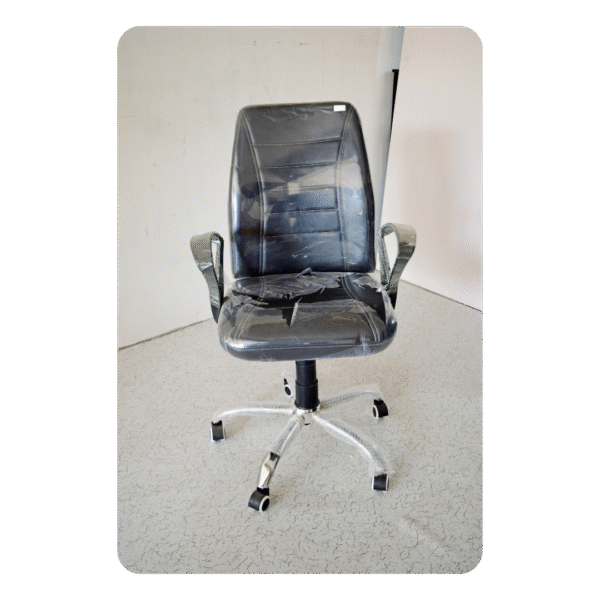 wheel chair