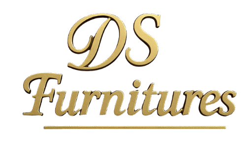 Dee Ess Furnitures